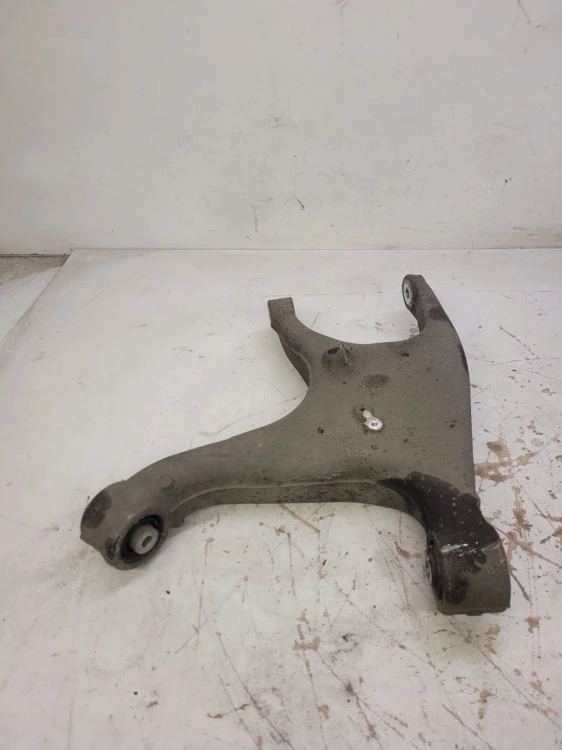 WAHACZ PRAWY TYŁ DOLNY AUDI Q5 8R 8R0505312F