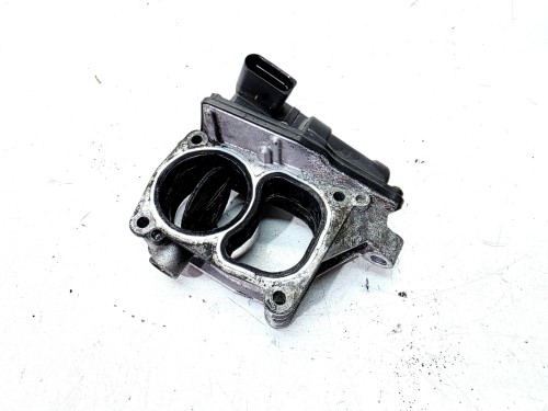PRZEPUSTNICA KLAPA AUDI A4 B9 A6 C7 A7 Q7 4M 3.0 TDI 059129593S