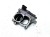 PRZEPUSTNICA KLAPA AUDI A4 B9 A6 C7 A7 Q7 4M 3.0 TDI 059129593S