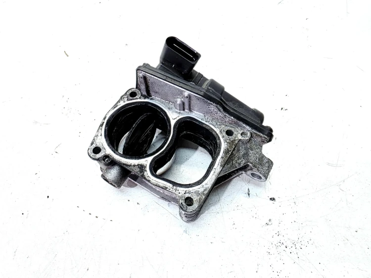 PRZEPUSTNICA KLAPA AUDI A4 B9 A6 C7 A7 Q7 4M 3.0 TDI 059129593S