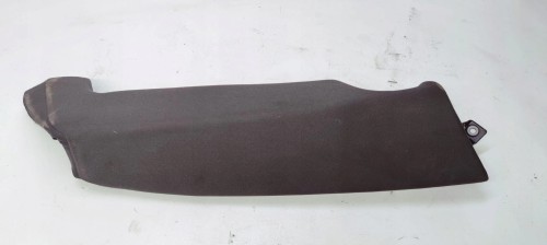 BOCZEK KANAPY PRAWY TYŁ MATER AUDI A4 B9 8W0885704