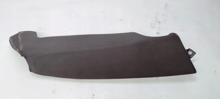 BOCZEK KANAPY PRAWY TYŁ MATER AUDI A4 B9 8W0885704