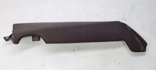 BOCZEK KANAPY PRAWY TYŁ MATER AUDI A4 B9 8W0885704