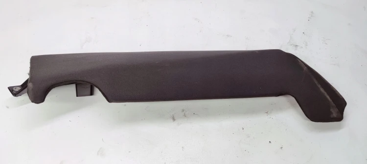 BOCZEK KANAPY PRAWY TYŁ MATER AUDI A4 B9 8W0885704