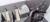 BOCZEK KANAPY PRAWY TYŁ MATER AUDI A4 B9 8W0885704