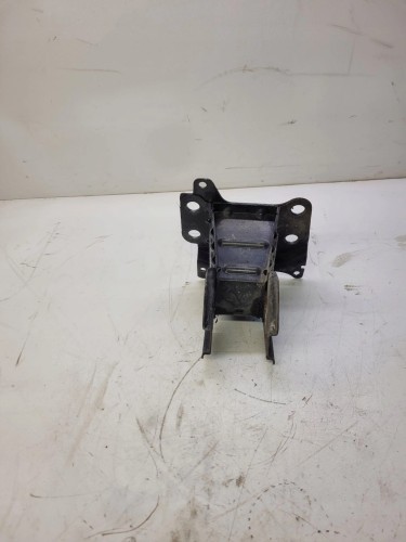 STREFA ZGNIOTU LEWA AUDI A3 8P 04-08 8P3807133A