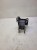 STREFA ZGNIOTU LEWA AUDI A3 8P 04-08 8P3807133A
