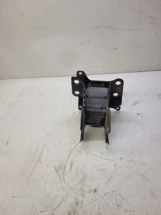 STREFA ZGNIOTU LEWA AUDI A3 8P 04-08 8P3807133A