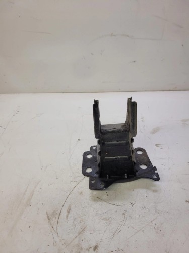 STREFA ZGNIOTU LEWA AUDI A3 8P 04-08 8P3807133A
