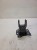 STREFA ZGNIOTU LEWA AUDI A3 8P 04-08 8P3807133A