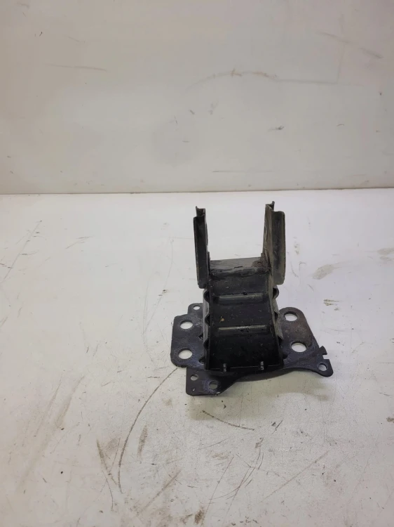 STREFA ZGNIOTU LEWA AUDI A3 8P 04-08 8P3807133A