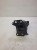 STREFA ZGNIOTU LEWA AUDI A3 8P 04-08 8P3807133A