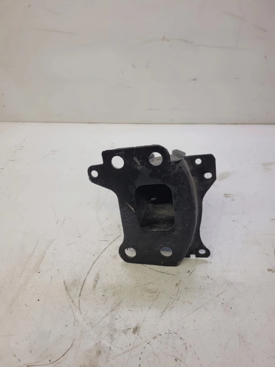 STREFA ZGNIOTU LEWA AUDI A3 8P 04-08 8P3807133A