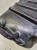 STREFA ZGNIOTU LEWA AUDI A3 8P 04-08 8P3807133A