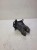 STREFA ZGNIOTU LEWA AUDI A3 8P 04-08 8P3807133A