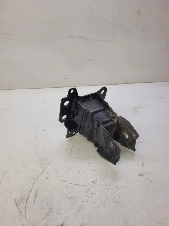 STREFA ZGNIOTU LEWA AUDI A3 8P 04-08 8P3807133A