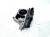 PRZEPUSTNICA KLAPA AUDI A4 B9 A6 C7 A7 Q7 4M 3.0 TDI 059129593S