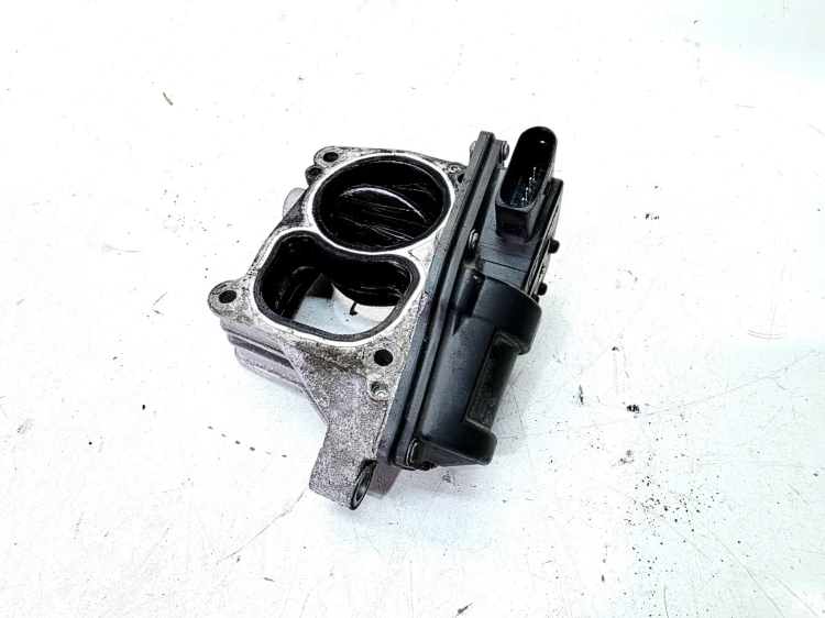 PRZEPUSTNICA KLAPA AUDI A4 B9 A6 C7 A7 Q7 4M 3.0 TDI 059129593S