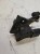CZUJNIK POZIOMOWANIA AUDI A4 B9 Q7 4M 8W0941309C 4M0907503