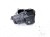 PRZEPUSTNICA KLAPA AUDI A4 B9 A6 C7 A7 Q7 4M 3.0 TDI 059129593S