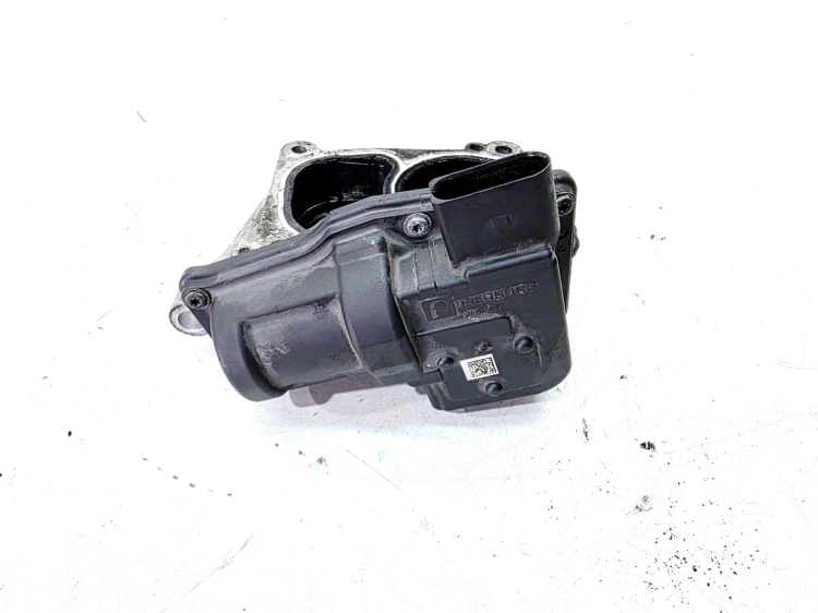 PRZEPUSTNICA KLAPA AUDI A4 B9 A6 C7 A7 Q7 4M 3.0 TDI 059129593S
