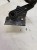 CZUJNIK POZIOMOWANIA AUDI A4 B9 Q7 4M 8W0941309C 4M0907503