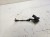 CZUJNIK POZIOMOWANIA AUDI A4 B9 Q7 4M 8W0941309C 4M0907503