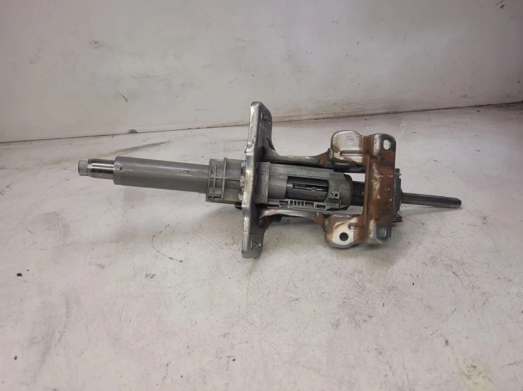 SZTYCA KOLUMNA KIEROWNICZA AUDI Q5 8R 8R0419506K