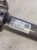 SZTYCA KOLUMNA KIEROWNICZA AUDI Q5 8R 8R0419506K
