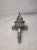 SZTYCA KOLUMNA KIEROWNICZA AUDI Q5 8R 8R0419506K