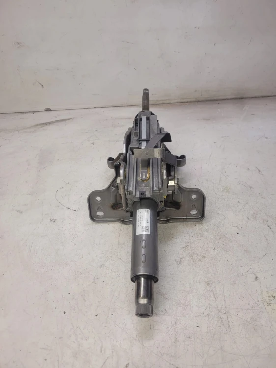 SZTYCA KOLUMNA KIEROWNICZA AUDI Q5 8R 8R0419506K