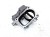 PRZEPUSTNICA KLAPA AUDI A4 B9 A6 C7 A7 Q7 4M 3.0 TDI 059129593S