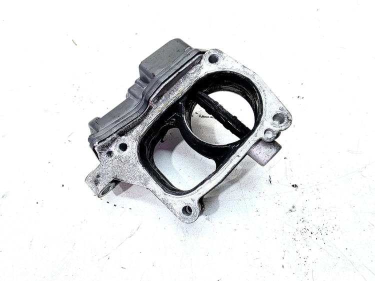 PRZEPUSTNICA KLAPA AUDI A4 B9 A6 C7 A7 Q7 4M 3.0 TDI 059129593S