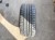 OPONA LETNIA ROADX RXMOTION U11 225/50R17 98W EXTRA LOAD 39/20 6MM