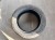 OPONA LETNIA ROADX RXMOTION U11 225/50R17 98W EXTRA LOAD 39/20 6MM