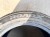 OPONA LETNIA ROADX RXMOTION U11 225/50R17 98W EXTRA LOAD 39/20 6MM