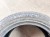 OPONA LETNIA ROADX RXMOTION U11 225/50R17 98W EXTRA LOAD 39/20 6MM