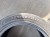 OPONA LETNIA ROADX RXMOTION U11 225/50R17 98W EXTRA LOAD 39/20 6MM
