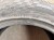 OPONA LETNIA ROADX RXMOTION U11 225/50R17 98W EXTRA LOAD 39/20 6MM