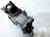PRZEPUSTNICA KLAPA AUDI A4 B9 A6 C7 A7 Q7 4M 3.0 TDI 059129593S