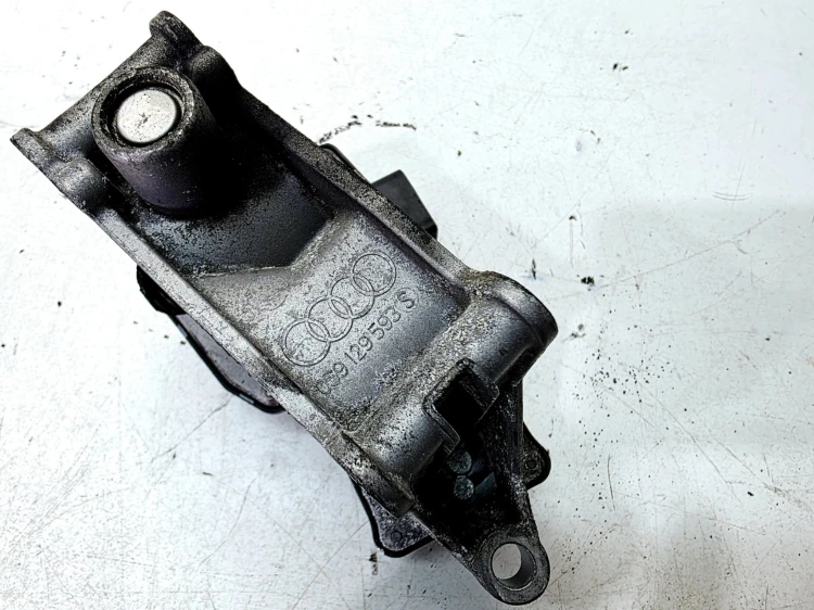 PRZEPUSTNICA KLAPA AUDI A4 B9 A6 C7 A7 Q7 4M 3.0 TDI 059129593S