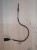 CZUJNIK TEMPERATURY SPALIN AUDI A4 A5 059906088AK