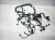 WIĄZKA INSTALACJA SILNIKA AUDI A6 C8 A4 B9 A5 Q5 2.0 TDI 05L971595AD