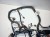 WIĄZKA INSTALACJA SILNIKA AUDI A6 C8 A4 B9 A5 Q5 2.0 TDI 05L971595AD