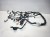 WIĄZKA INSTALACJA SILNIKA AUDI A6 C8 A4 B9 A5 Q5 2.0 TDI 05L971595AD