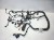WIĄZKA INSTALACJA SILNIKA AUDI A6 C8 A4 B9 A5 Q5 2.0 TDI 05L971595AD