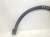 LISTWA Z BŁOTNIKA NAKŁADKA PRAWY PRZÓD AUDI Q3 8U 8U0853718A SZARA