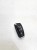 KLUCZYK PILOT SCYZORYK AUDI A3 8V 8V0837220 1/24
