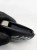 KLUCZYK PILOT SCYZORYK AUDI A3 8V 8V0837220 1/24