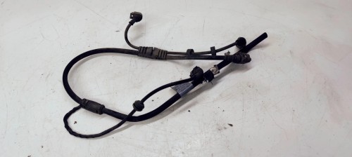 WIĄZKA ZACISKU LEWY TYŁ AUDI A6 A7 A7 4G0972253B